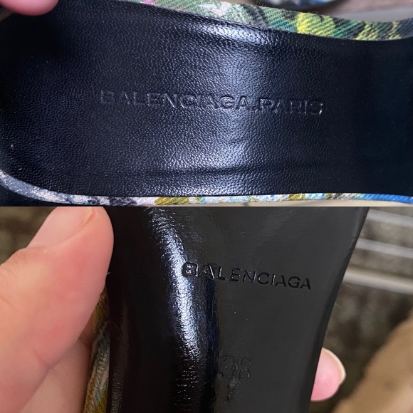 SOLD ✖️ - Picture 14 of 15